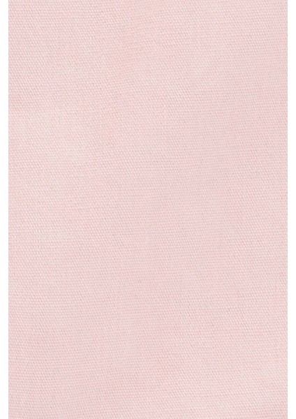 Küçük Kız Çocuk Salopet Şort modelleri