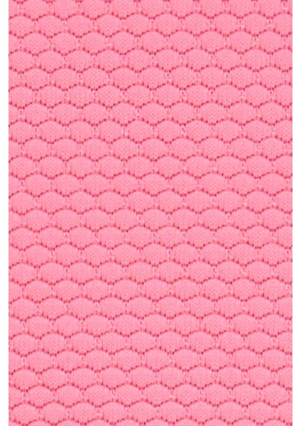 Küçük Kız Çocuk Güneş Koruyucu Mayo Set fırsatları