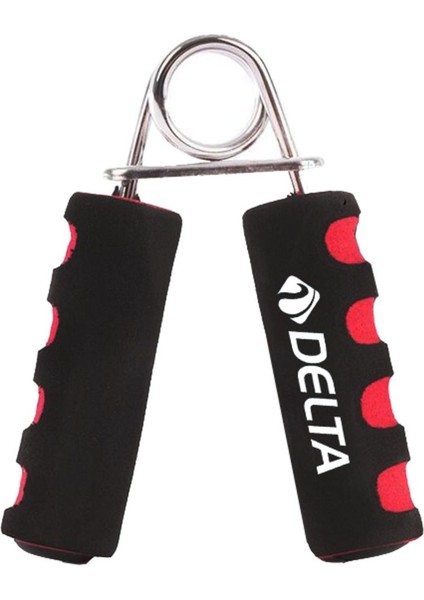 Evde Pilates Keyfi Için Tam Set! 6mm Pilates Mindere, Dambıla, Lastiğe ve Daha Fazlasına Sahip