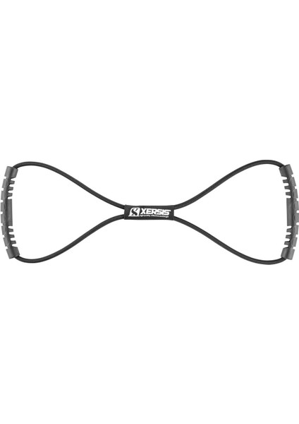 Evde Pilates Keyfi Için Tam Set! 6mm Pilates Mindere, Dambıla, Lastiğe ve Daha Fazlasına Sahip
