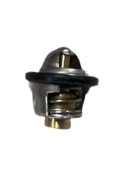 NK250 Termostat Sensörü Oem