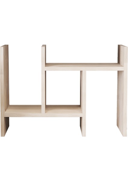 Organizer Baharatlık Standı indirimleri