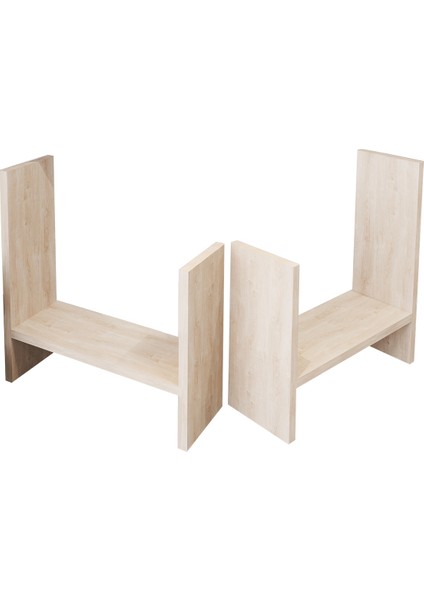 Organizer Baharatlık Standı