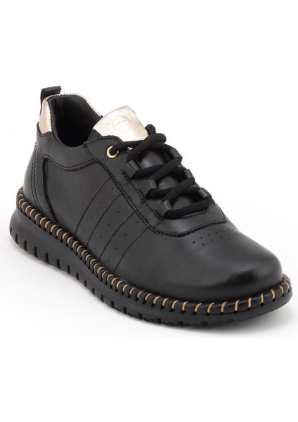 Kadın Ayakkabı fiyatları