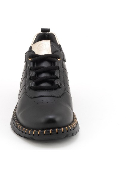 Kadın Ayakkabı modelleri