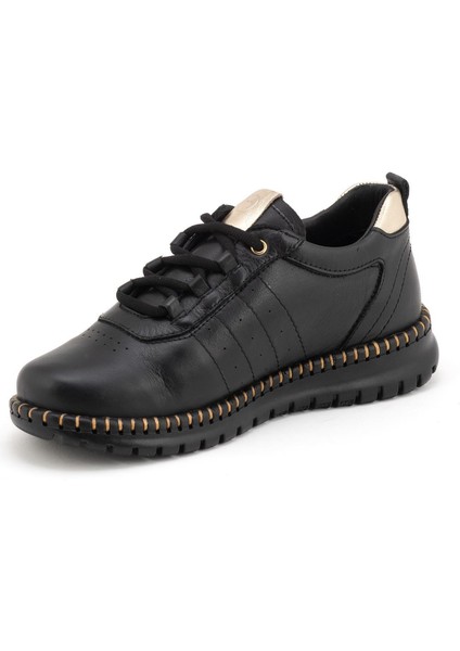 Kadın Ayakkabı fırsatları