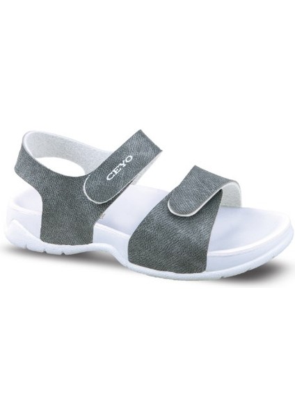 Çocuk Sandalet Bello-9 (29-34)