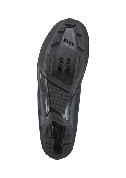 Ayakkabı SH-RX600 Taş Grisi 40.0/ ESHRX600WCG27W40000 fiyatları