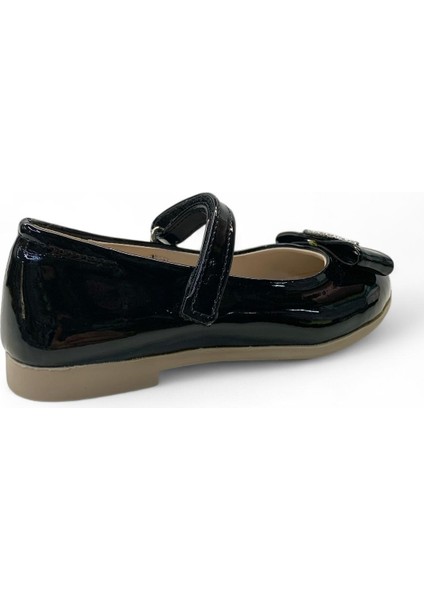 305 Kız Çocuk Okul Öncesi Taşlı Babet fırsatları