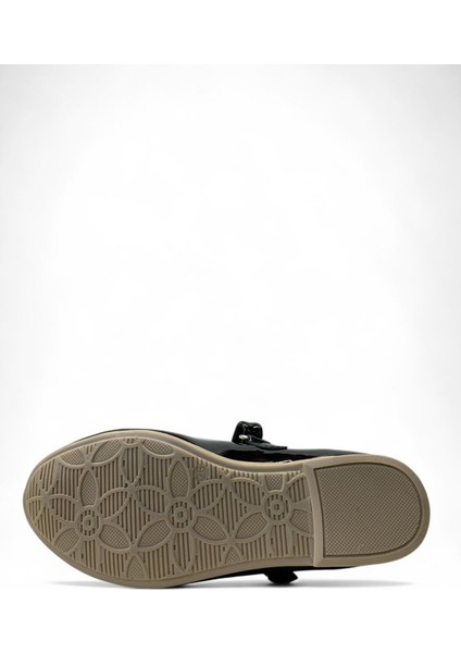 305 Kız Çocuk Okul Öncesi Taşlı Babet indirimleri