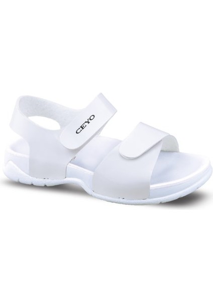 Çocuk Sandalet Bello-9 (29-34)