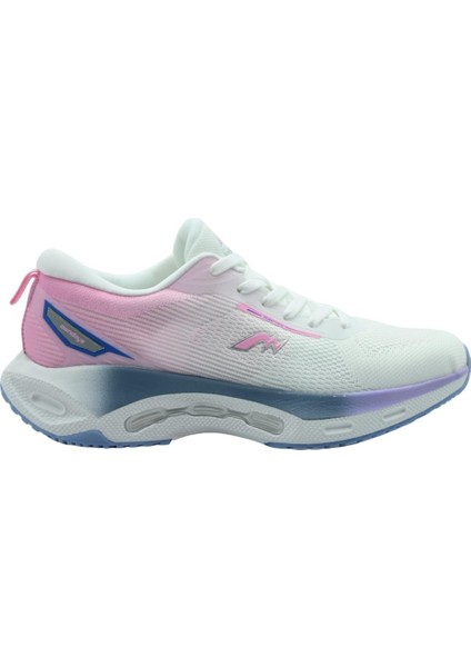 Kadın Spor Ayakkabı Z255476