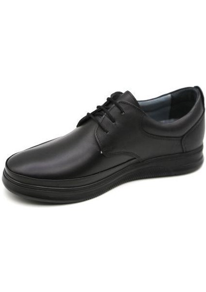 1092 Erkek Deri Ayakkabı