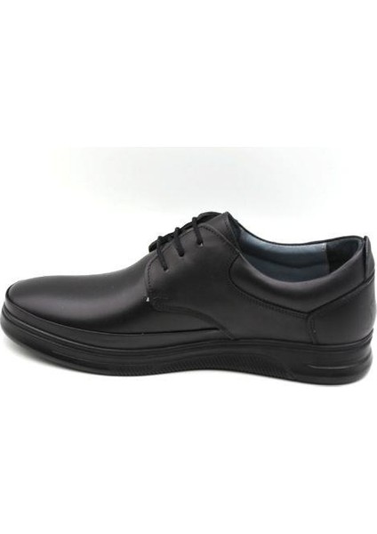 1092 Erkek Deri Ayakkabı fırsatları