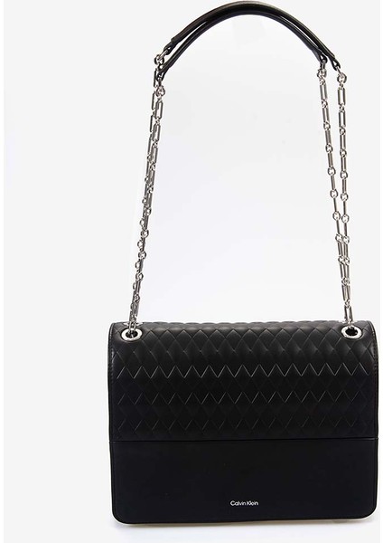 Kadın Omuz Çantası K60K612996