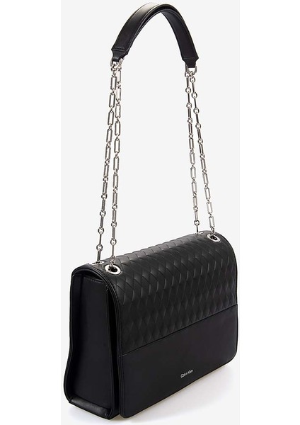 Kadın Omuz Çantası K60K612996 fiyatları