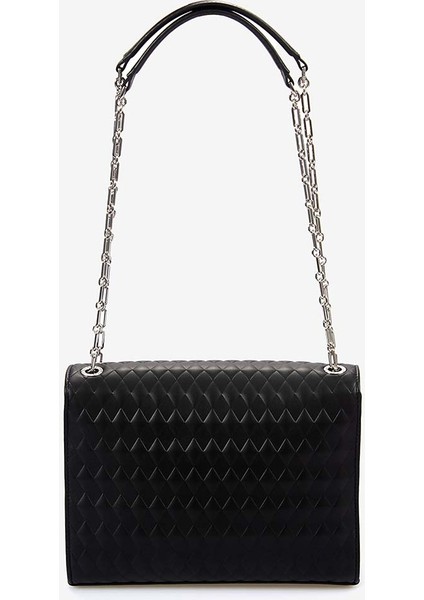 Kadın Omuz Çantası K60K612996 modelleri