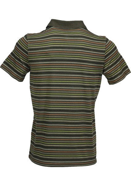 Erkek Polo Yaka Süprem T-Shirt fiyatları