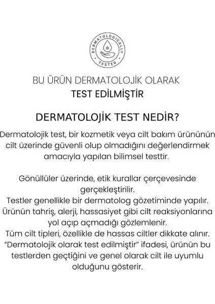 3 Etkili Göz Çevresi Kremi Nemlendirici, Morluk ve Göz Altı Torbalarının Oluşmasını Engelleyici, İnce Çizgileri Onarıcı 15 ML Göz Kremi