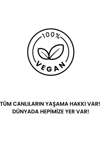 3 Etkili Göz Çevresi Kremi Nemlendirici, Morluk ve Göz Altı Torbalarının Oluşmasını Engelleyici, İnce Çizgileri Onarıcı 15 ML Göz Kremi