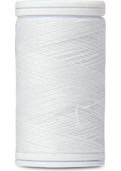 Beyaz 100 Metre 1 Adet