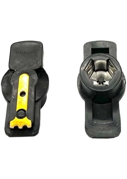 Tevzi Makara Hyundai Excel 90-94 /elantra 90-95 /27131-11000