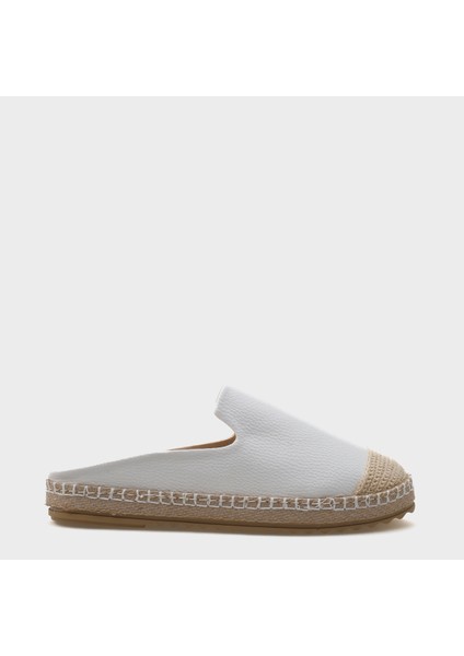 Kadın Espadril