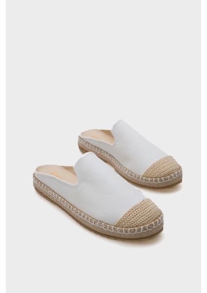 Kadın Espadril fiyatları