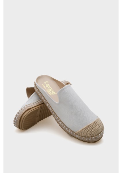 Kadın Espadril fırsatları