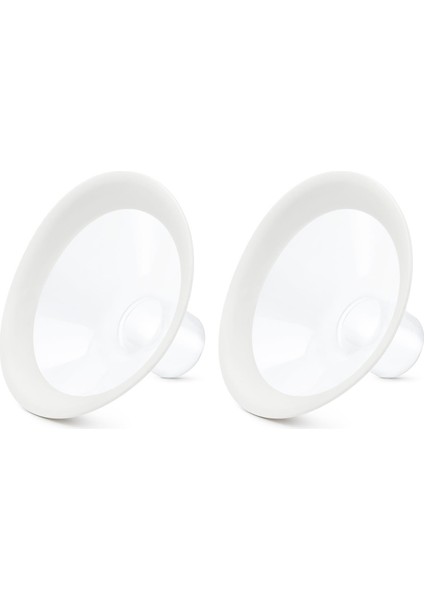 Personal Fıt Flex Göğüs Kalkanları(L) 27MM fiyatları