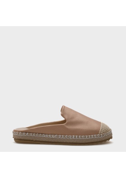 Kadın Espadril