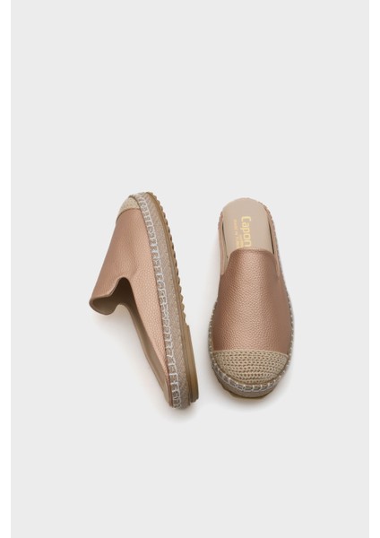 Kadın Espadril fırsatları