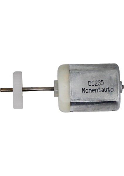 Volkswagen Golf Iv Için Araba Kapı Kilit Motoru