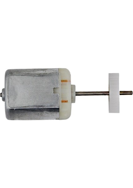 Volkswagen Golf Iv Için Araba Kapı Kilit Motoru fiyatları