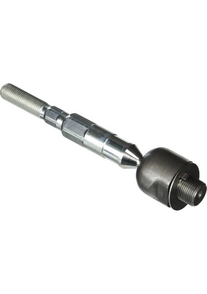 Rot Kolu Honda Cıvıc 06- Oem Kodu - 53610-SNR-A01 - 4U-E11588