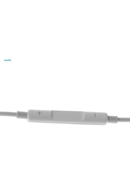 iPhone 7/7p/8/8p/x Için 3x3,5 mm Aux Adaptör Kulaklık Ses Jak Kablosu (Yurt Dışından) fırsatları