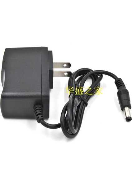 Merkezi Kontrol Zkteco X10 Parmak Izi Katılım Makinesi Delikli Kart Makinesi Güç Kablosu Adaptörü Şarj Cihazı DC5V1A Evrensel (Yurt Dışından) fiyatları