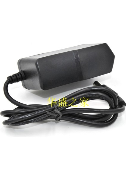 Merkezi Kontrol Zkteco X10 Parmak Izi Katılım Makinesi Delikli Kart Makinesi Güç Kablosu Adaptörü Şarj Cihazı DC5V1A Evrensel (Yurt Dışından) modelleri