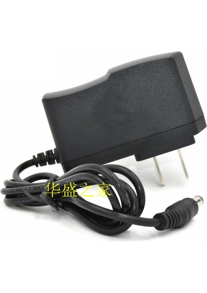 Merkezi Kontrol Zkteco X10 Parmak Izi Katılım Makinesi Delikli Kart Makinesi Güç Kablosu Adaptörü Şarj Cihazı DC5V1A Evrensel (Yurt Dışından) fırsatları