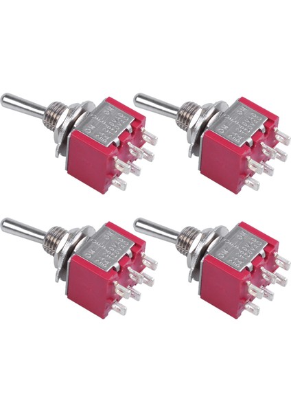 Geçiş Anahtarları-4 x Geçiş Anahtarı-… (Yurt Dışından) modelleri