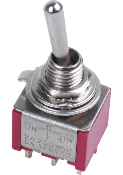 Geçiş Anahtarları-4 x Geçiş Anahtarı-… (Yurt Dışından) fırsatları