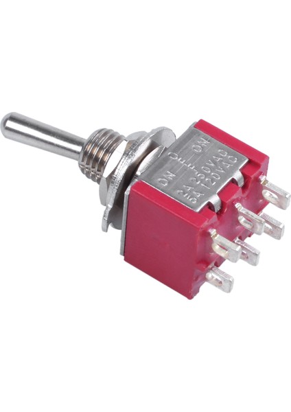 Geçiş Anahtarları-4 x Geçiş Anahtarı-… (Yurt Dışından) indirimleri