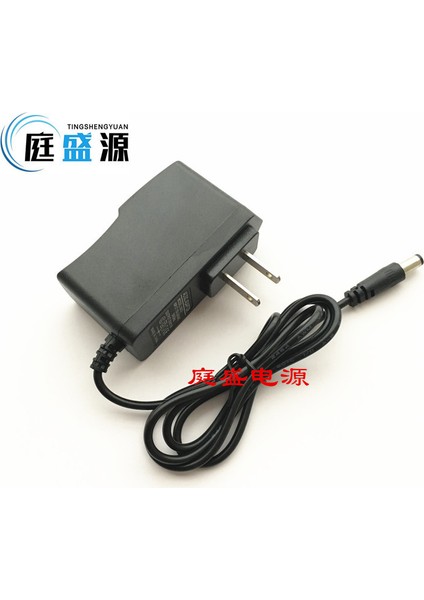 12V1A Güç Adaptörü Adaptörü Telekom Set Üstü Kutusu Fiber Kedi Yönlendirme 12V0.5A Güç Kablosu Dc5.5*2.5 (Yurt Dışından) modelleri