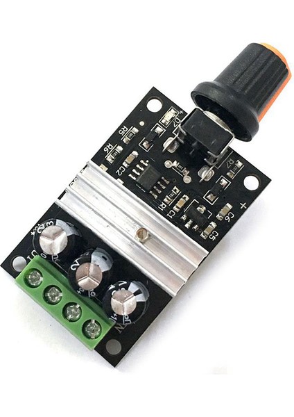 Dc 6V 12V 24V 28VDC 3A 80W Pwm Motor Hız Kontrol Cihazı ve 4000W Ac 220V Elektrik Voltaj Regülatörü Motor Hız Kontrol Cihazı (Yurt Dışından) indirimleri