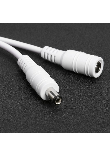 [ayak Kanepe] Dc 12 V-24 V Güç Uzatma Kablosu Kablosu Erkek Dişi Güç Adaptörü Tel Güvenlik Kamerası Ev Aletleri Için (Yurt Dışından) fiyatları