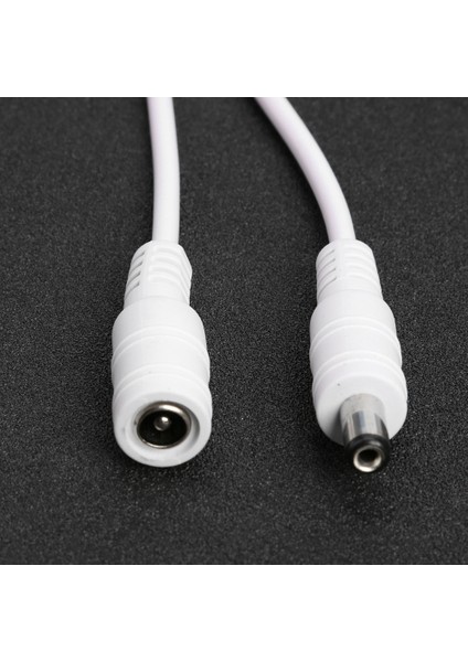 [ayak Kanepe] Dc 12 V-24 V Güç Uzatma Kablosu Kablosu Erkek Dişi Güç Adaptörü Tel Güvenlik Kamerası Ev Aletleri Için (Yurt Dışından) modelleri