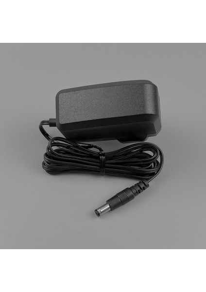 Hikvision Florit Gözetleme Kamerası C2W C8C C3W C5 C4C C3S C4S Güç Adaptörü Aksesuarları Serisi (Yurt Dışından) fiyatları