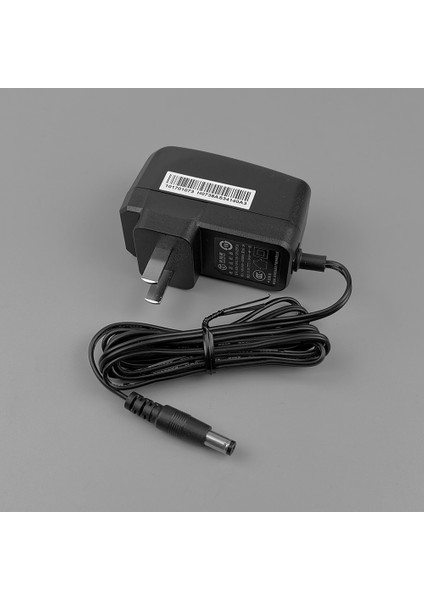 Hikvision Florit Gözetleme Kamerası C2W C8C C3W C5 C4C C3S C4S Güç Adaptörü Aksesuarları Serisi (Yurt Dışından) modelleri