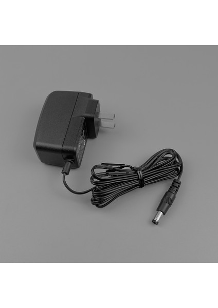 Hikvision Florit Gözetleme Kamerası C2W C8C C3W C5 C4C C3S C4S Güç Adaptörü Aksesuarları Serisi (Yurt Dışından) fırsatları