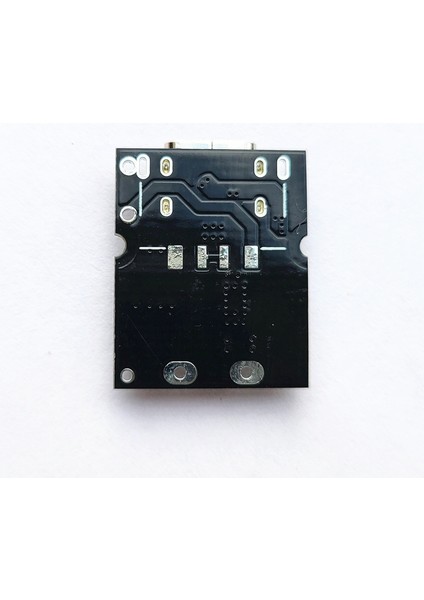 Ckcs Tip-C USB 5V 2A 1s Tek Dize Lityum Şarj Deşarj Modülü Şarj Koruma Levhası Boost Dönüştürücü Güç (Yurt Dışından) indirimleri